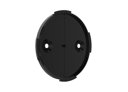 Ajax Systems Fireprotect Bracket Case (Zwart)