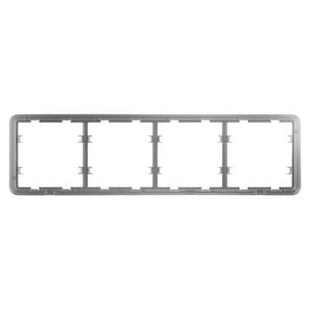 Ajax Systems Frame (4 seats)