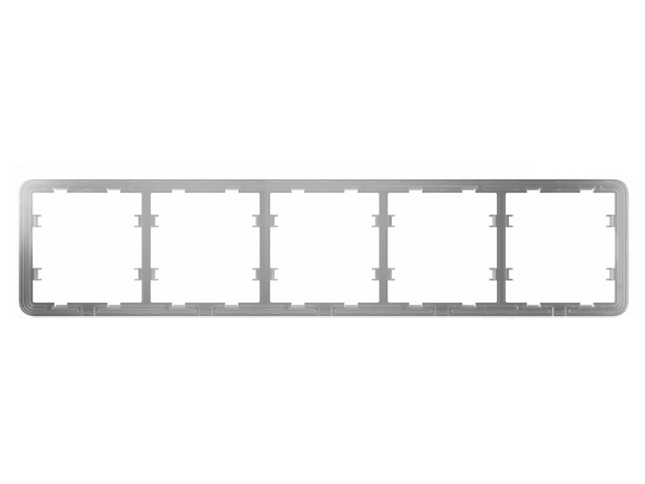 Ajax Systems Frame (5 seats)