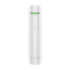 Ajax Systems GlassProtect Glasbreuksensor Draadloos Binnen