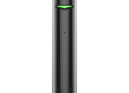 Ajax Systems GlassProtect Glasbreuksensor Draadloos Binnen