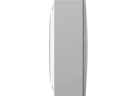 Ajax Systems HomeSiren Binnensirene Draadloos Binnen