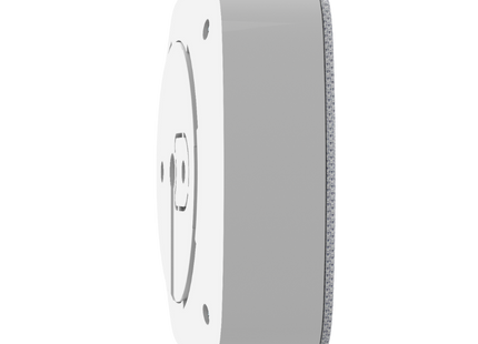 Ajax Systems HomeSiren Binnensirene Draadloos Binnen