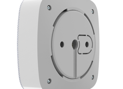 Ajax Systems HomeSiren Binnensirene Draadloos Binnen