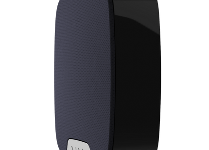 Ajax Systems HomeSiren Binnensirene Draadloos Binnen (kopie)