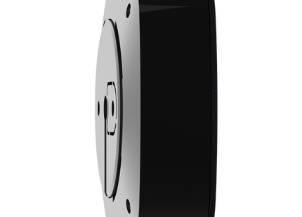 Ajax Systems HomeSiren Binnensirene Draadloos Binnen (kopie)