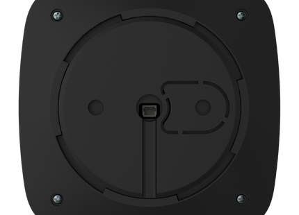 Ajax Systems HomeSiren Binnensirene Draadloos Binnen (kopie)