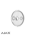 Ajax Systems Homesiren Bracket Case (Wit)