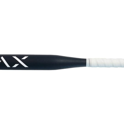 Ajax Systems Honkbalknuppel