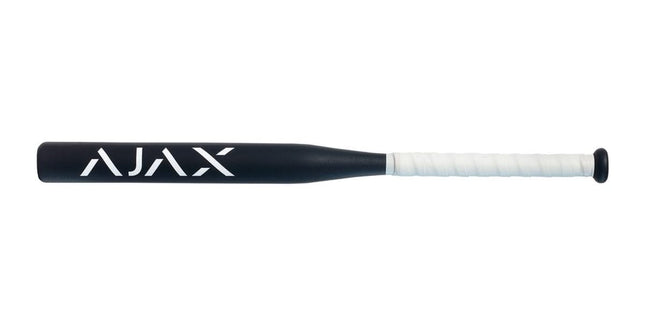 Ajax Systems Honkbalknuppel