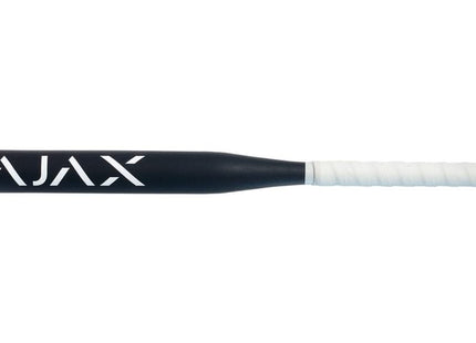 Ajax Systems Honkbalknuppel