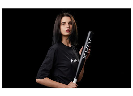 Ajax Systems Honkbalknuppel