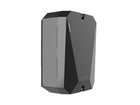 Ajax Systems Hub BP Jeweller Zwart, 2x Sim, 4G