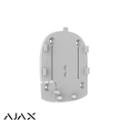 Ajax Systems Hub Bracket Case (Wit)