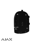 Ajax Systems Hub Bracket Case (Zwart)