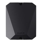 Ajax Systems Jeweller Multitransmitter 3EOL Zwart