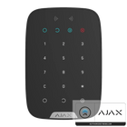 Ajax Systems KeyPad PLUS Draadloos