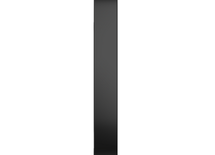 Ajax Systems KeyPad PLUS Draadloos