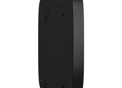 Ajax Systems KeyPad PLUS Draadloos