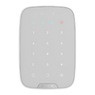 Ajax Systems KeyPad PLUS Draadloos