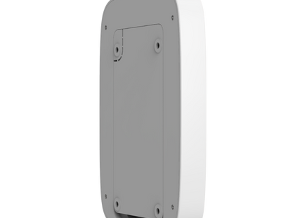 Ajax Systems KeyPad PLUS Draadloos