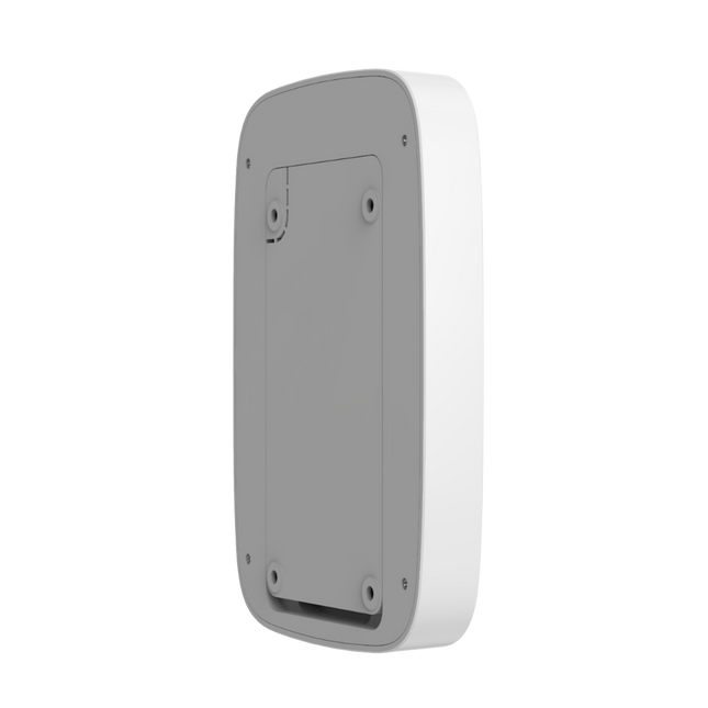 Ajax Systems KeyPad PLUS Draadloos