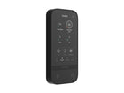 Ajax Systems KeyPad TouchScreen Zwart