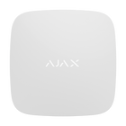 Ajax Systems LeaksProtect Waterdetector Draadloos Binnen