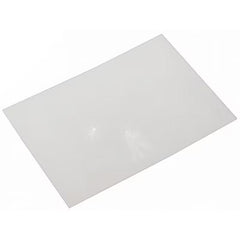 Ajax Systems Lens voor Ajax Motionprotect outdoor