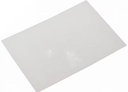 Ajax Systems Lens voor Ajax Motionprotect outdoor