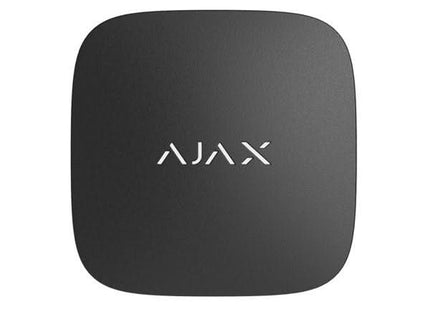 Ajax Systems LifeQuality luchtsensor Zwart