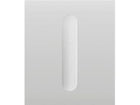 Ajax Systems Light Switch Center Button (Dimmer)