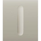 Blanco marfil