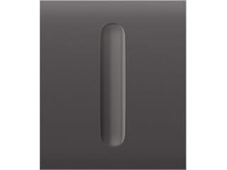Ajax Systems Light Switch Center Button (Dimmer)