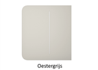 Oyster gray