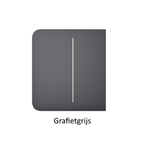 Gris grafito