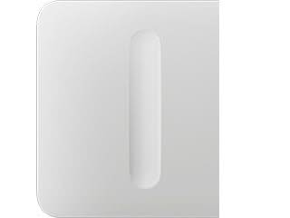 Ajax Systems Light Switch Side Button (Dimmer)