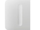Ajax Systems Light Switch Side Button (Dimmer)