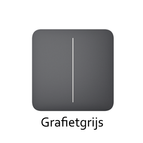Gris grafito