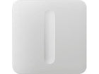 Ajax Systems Light Switch Solo Button (Dimmer)