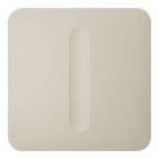 Blanco marfil