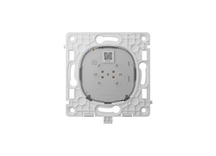 Ajax Systems LightCore Jeweller, Draadloze slimme dimschakelaar