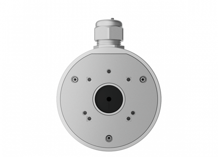 Ajax Systems Montagebox voor Ajax camera's