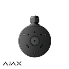 Ajax Systems Montagebox zwart voor Ajax camera's