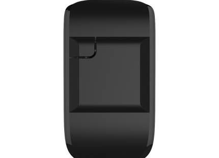 Ajax Systems MotionCam Bewegingsmelder Fotocamera Draadloos Binnen