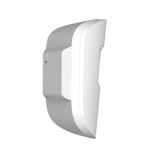 Ajax Systems MotionCam Bewegingsmelder Fotocamera Draadloos Binnen