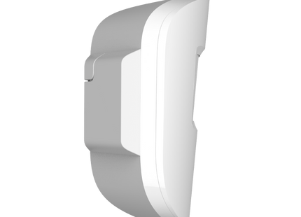 Ajax Systems MotionCam Bewegingsmelder Fotocamera Draadloos Binnen