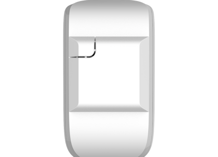 Ajax Systems MotionCam Bewegingsmelder Fotocamera Draadloos Binnen