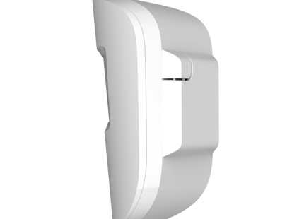 Ajax Systems MotionCam Bewegingsmelder Fotocamera Draadloos Binnen