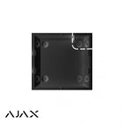 Ajax Systems MotionCam & MotionCam PhOD Bracket Case (Zwart)